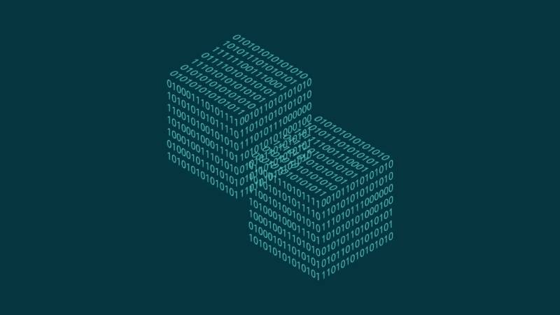 石渠县信创改造：网络应用开发流程标准化的核心路径与实践